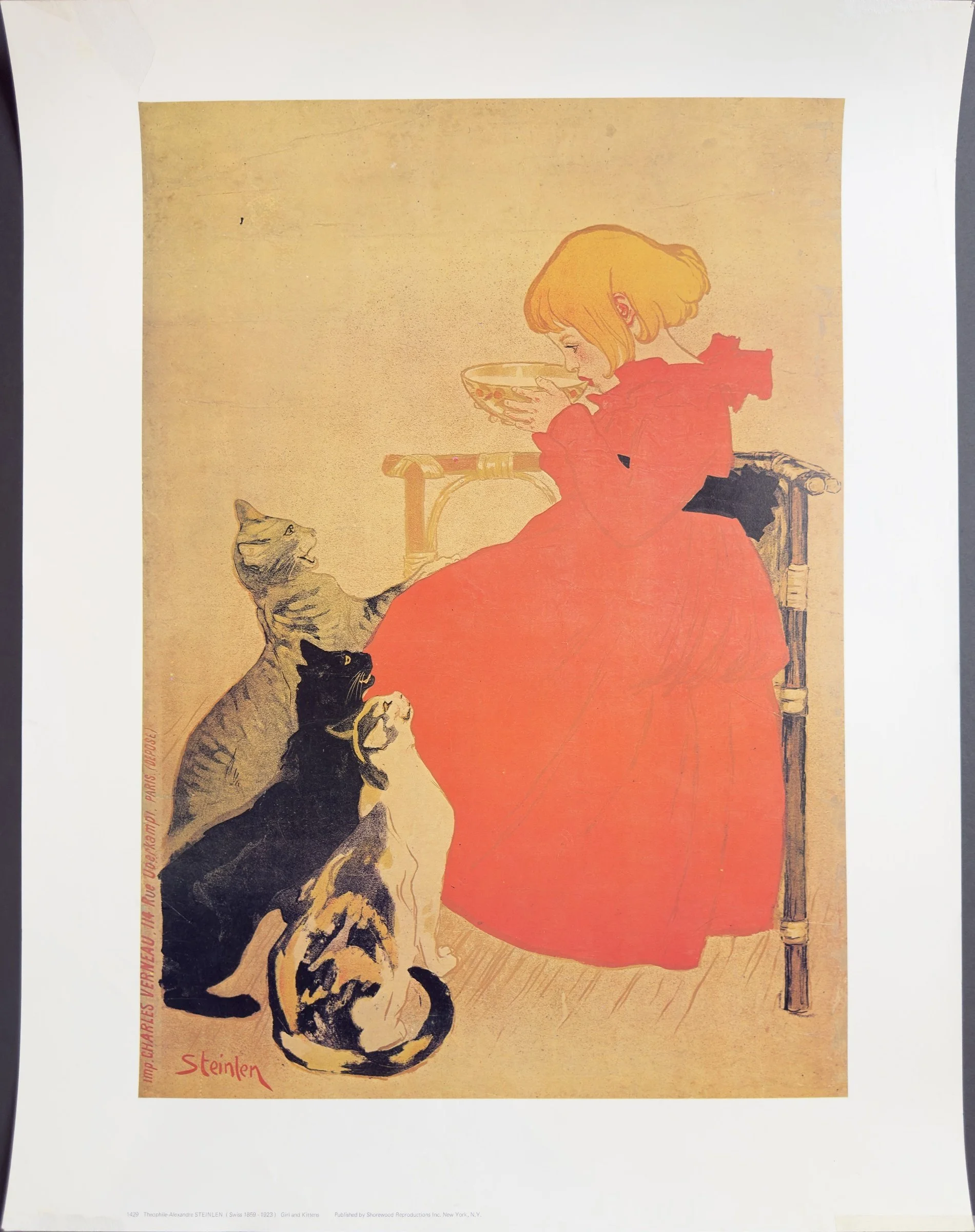 steinlen-girl-and-kittens-full-sheet.jpg