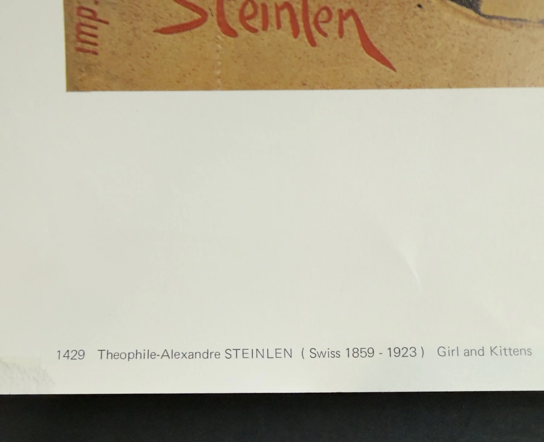 steinlen-girl-and-kittens-title-and-catalog-number.jpg