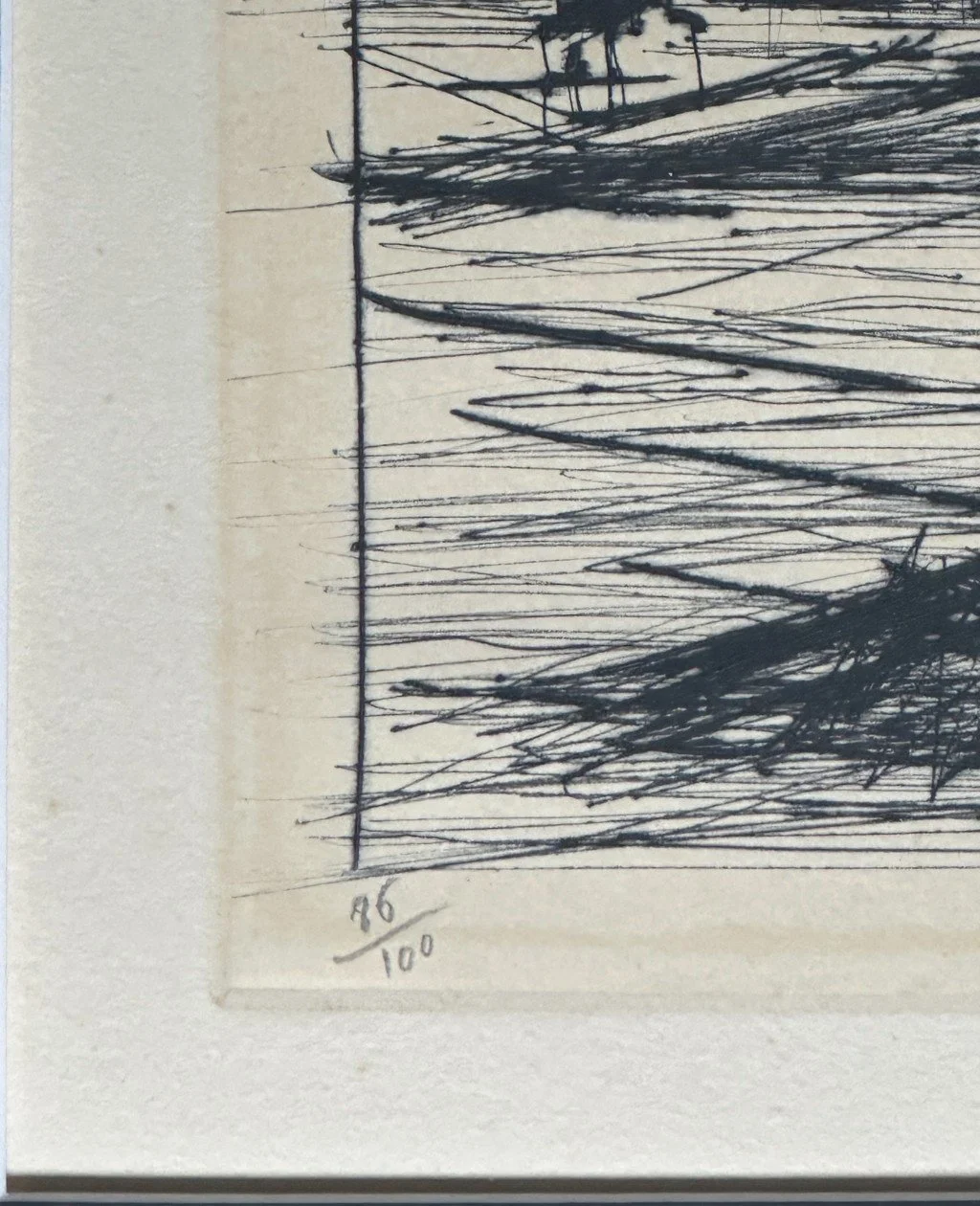 s-l1600.jpg