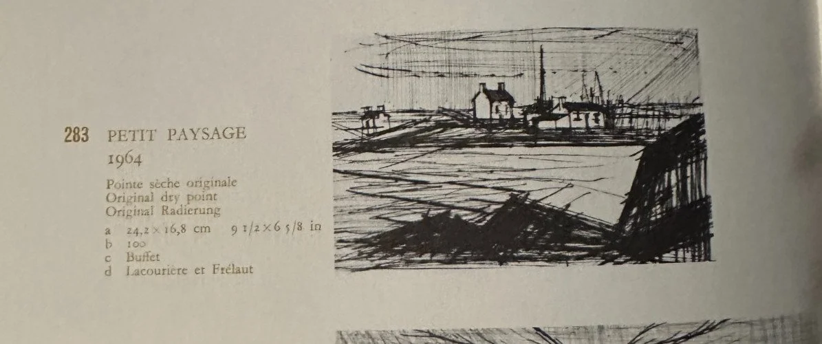 s-l1600.jpg