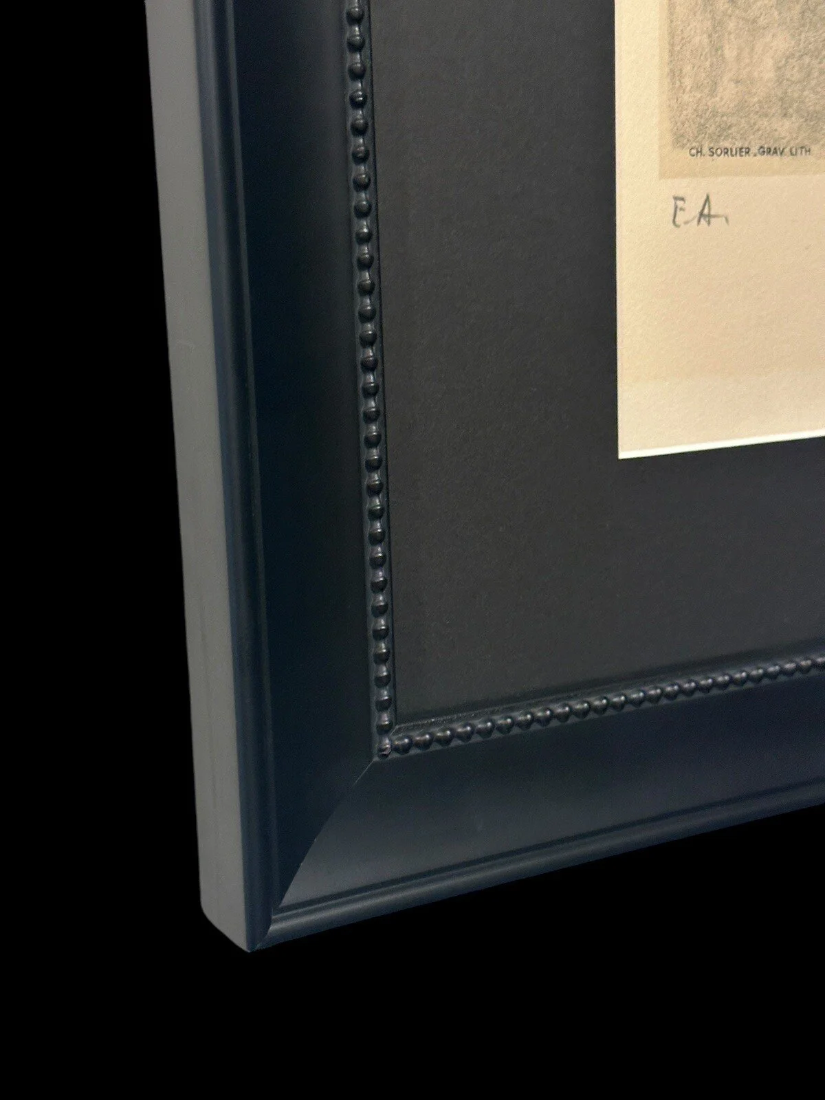 s-l1600.jpg