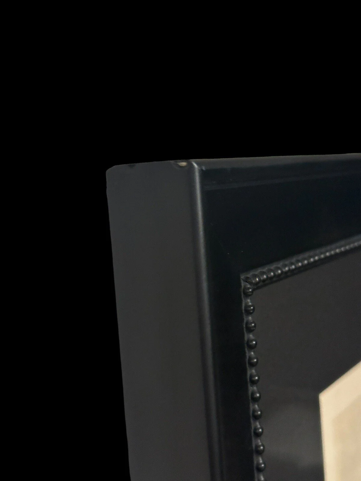 s-l1600.jpg