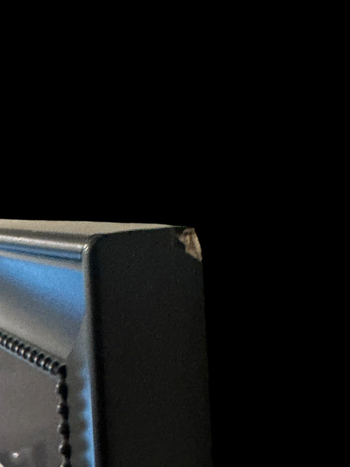 s-l1600.jpg
