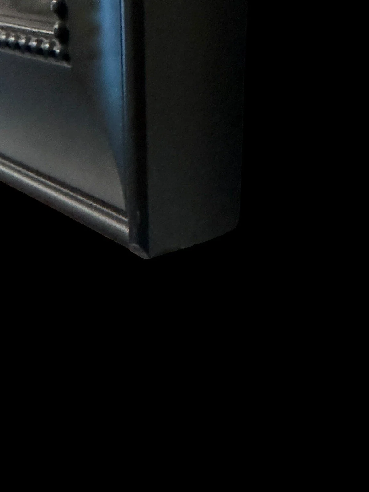 s-l1600.jpg