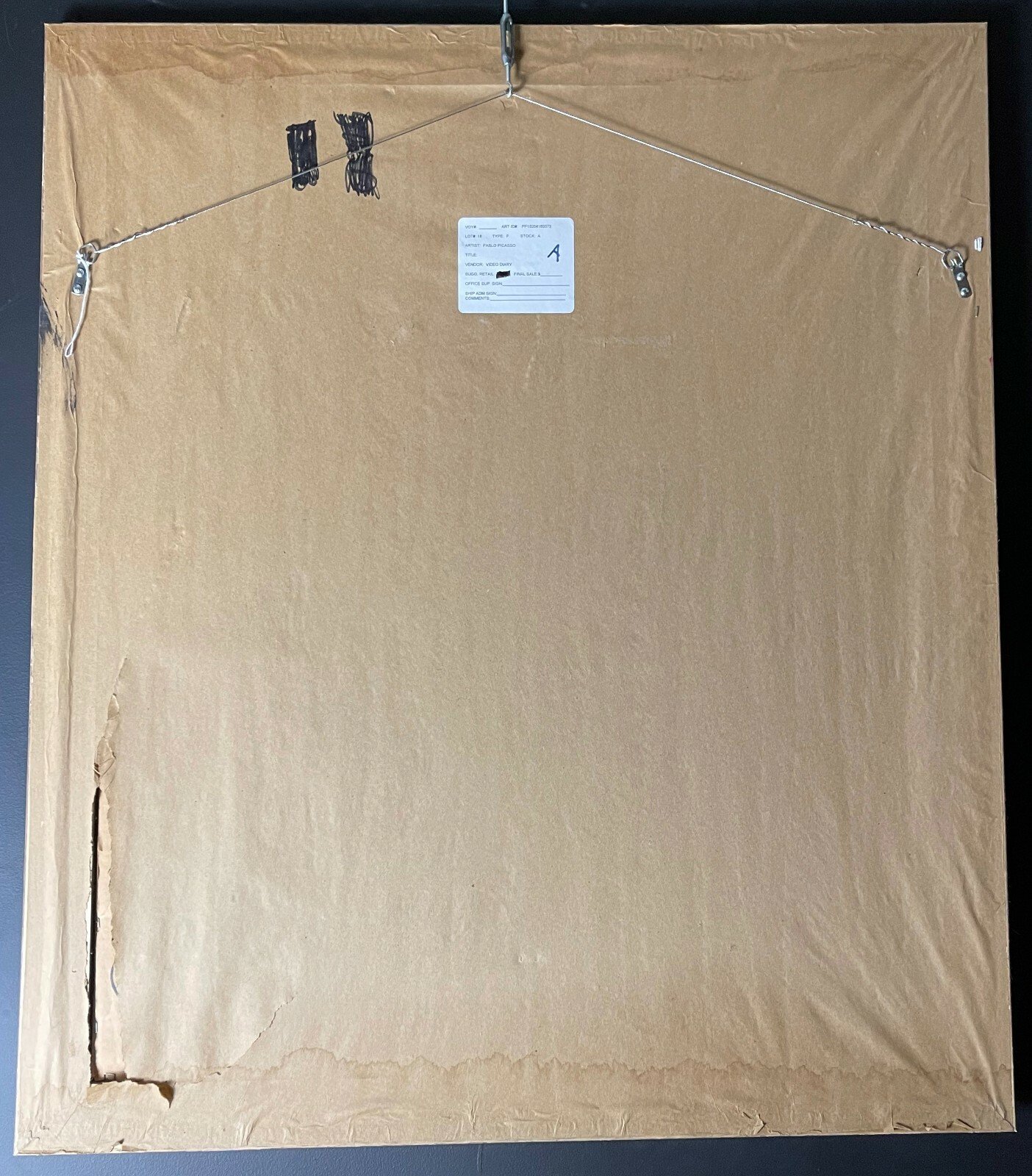 s-l1600.jpg