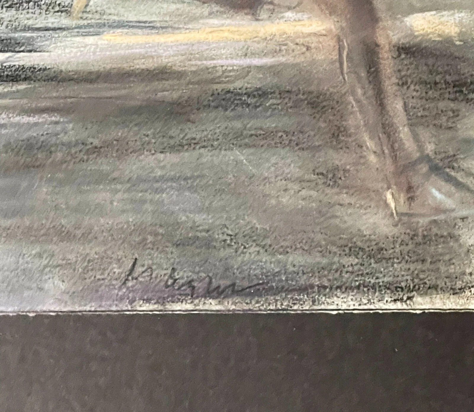 s-l1600.jpg