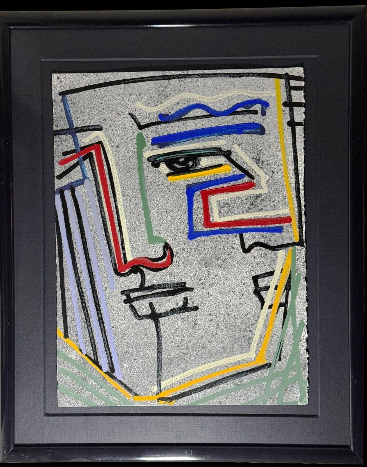 s-l1600.jpg