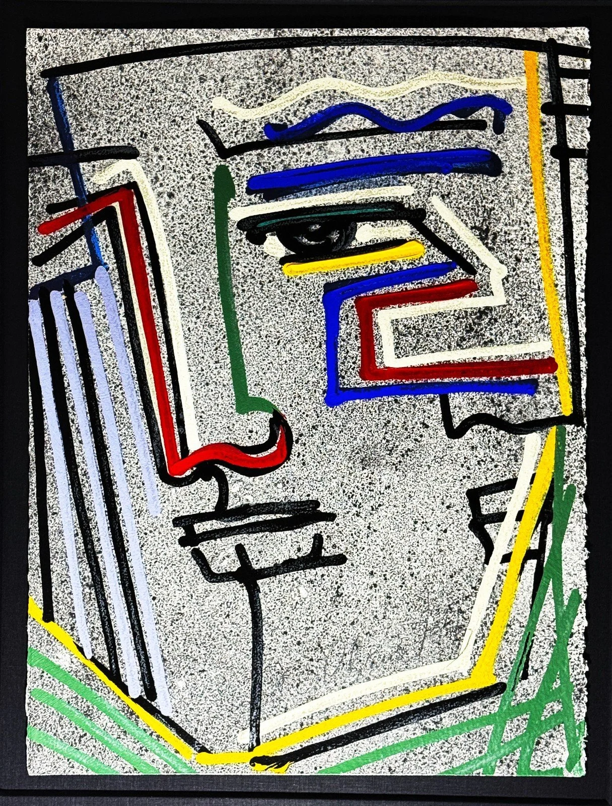 s-l1600.jpg