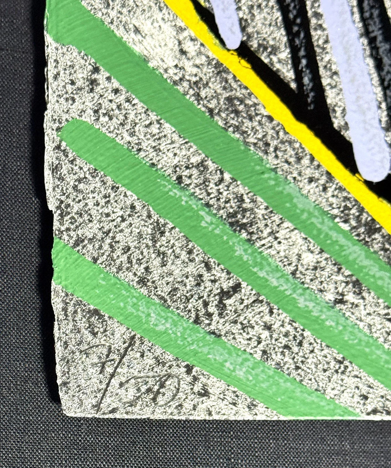 s-l1600.jpg