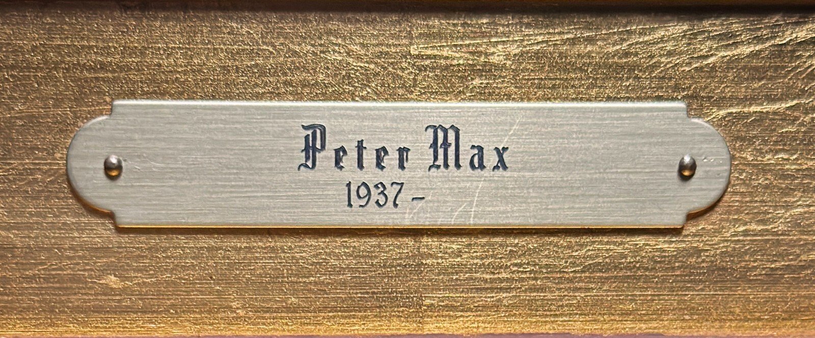 s-l1600.jpg