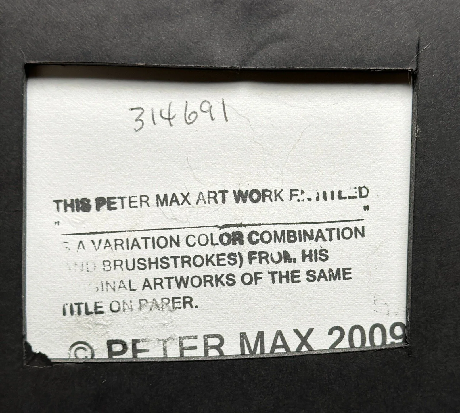 s-l1600.jpg