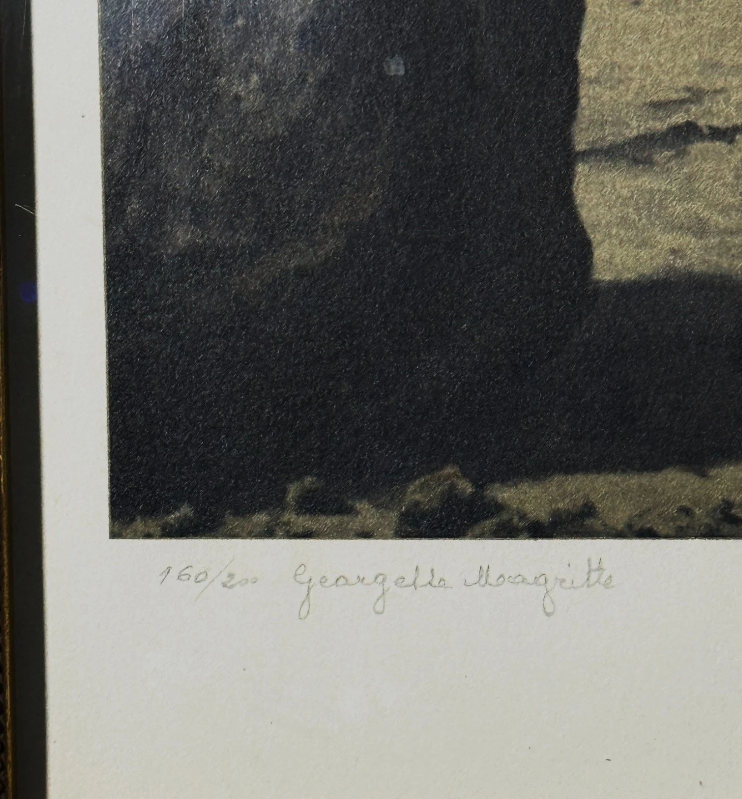 s-l1600.jpg