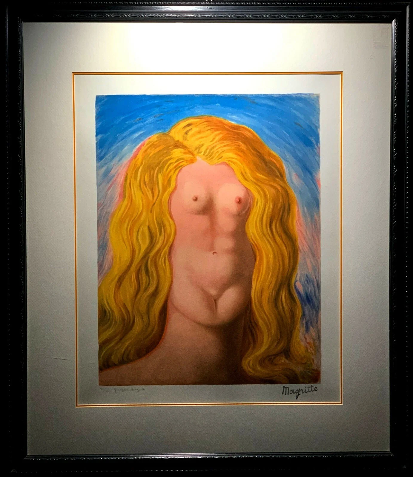 s-l1600.jpg