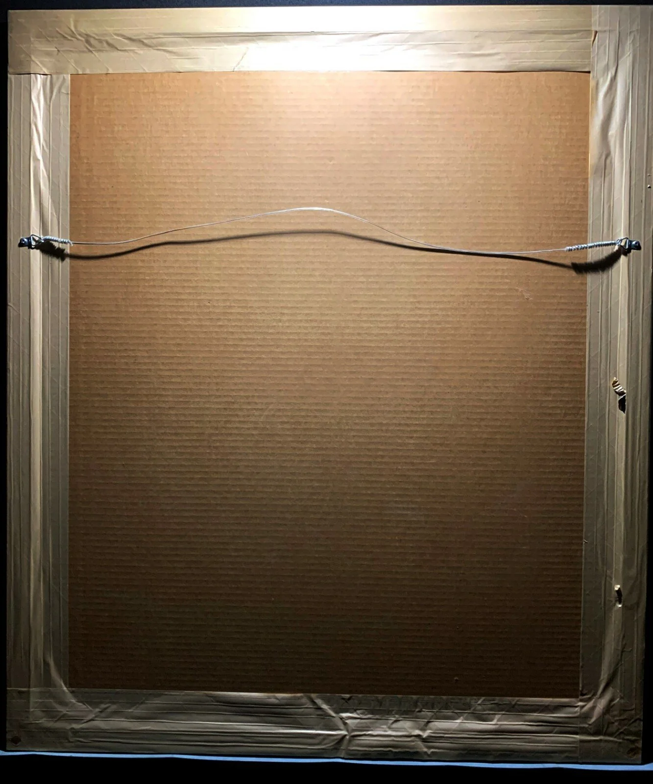 s-l1600.jpg