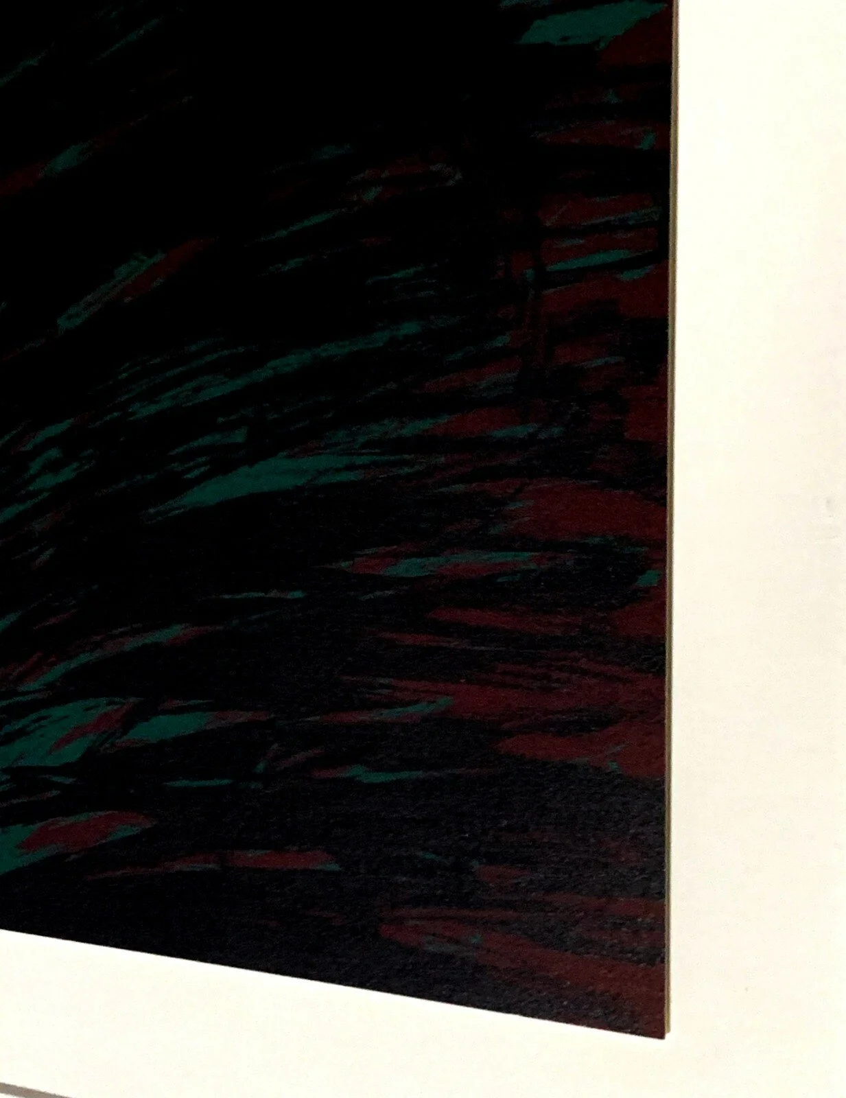 s-l1600.jpg
