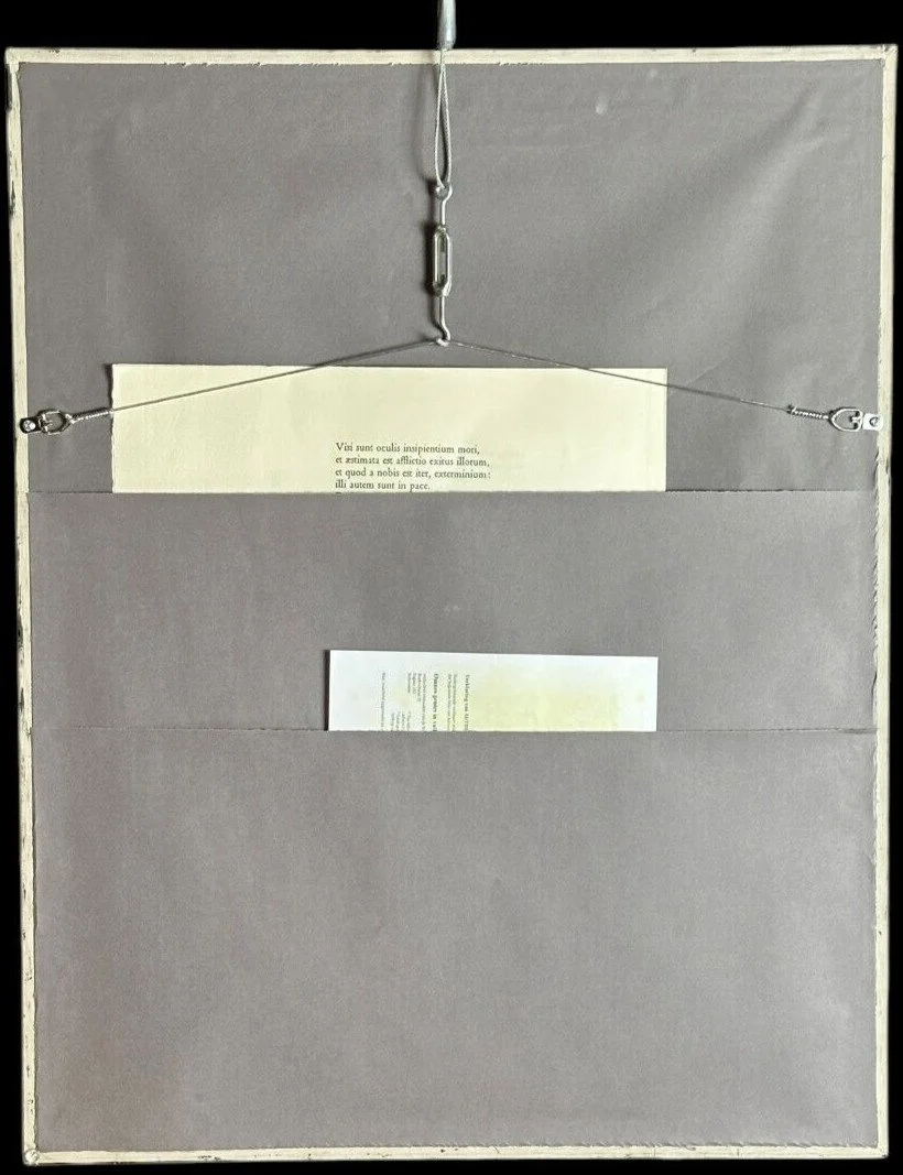 s-l1600.jpg