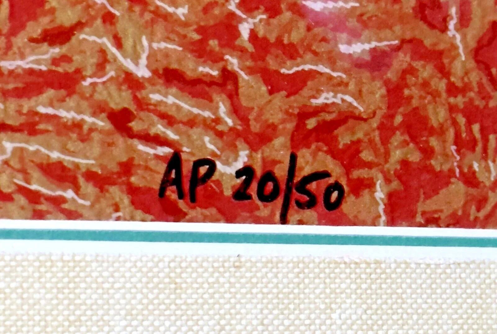 s-l1600.jpg