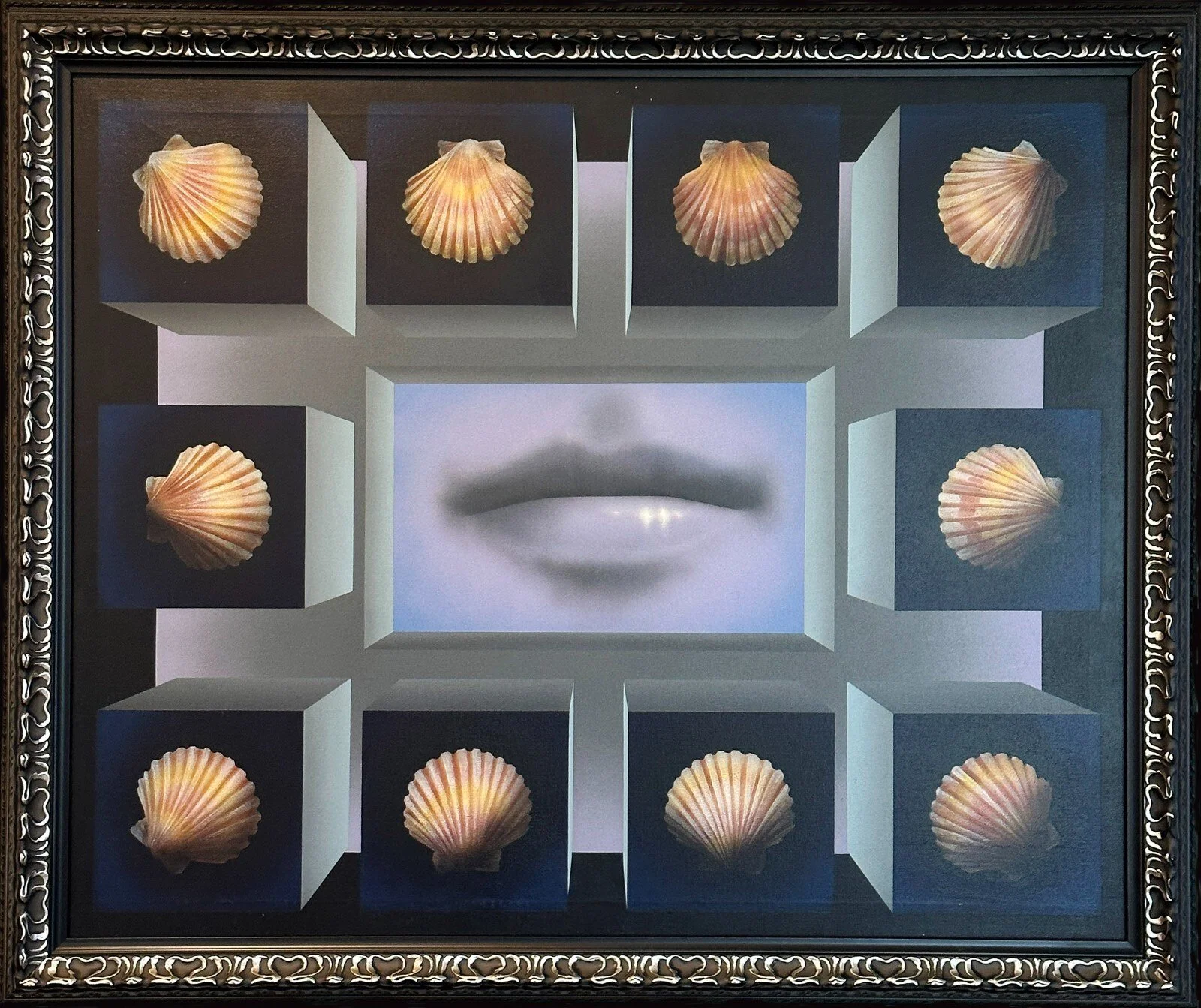 s-l1600.jpg