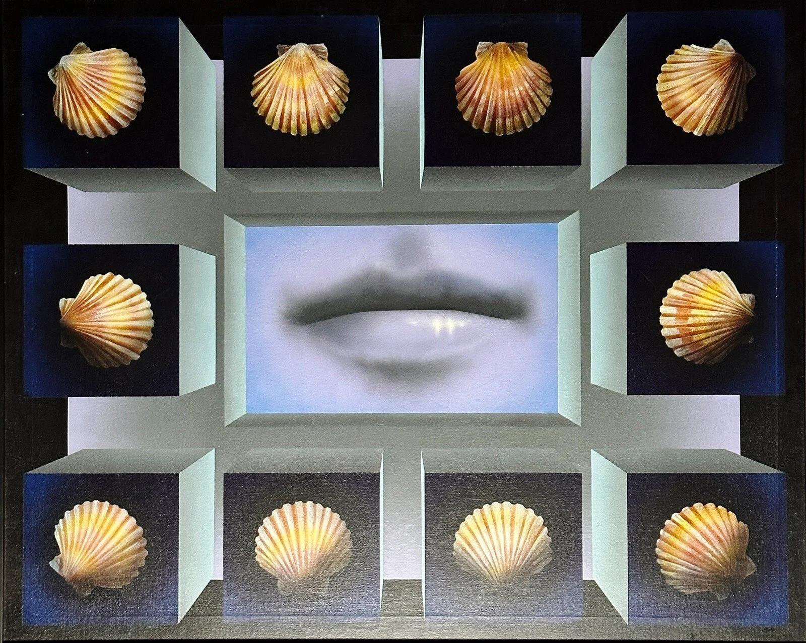 s-l1600.jpg