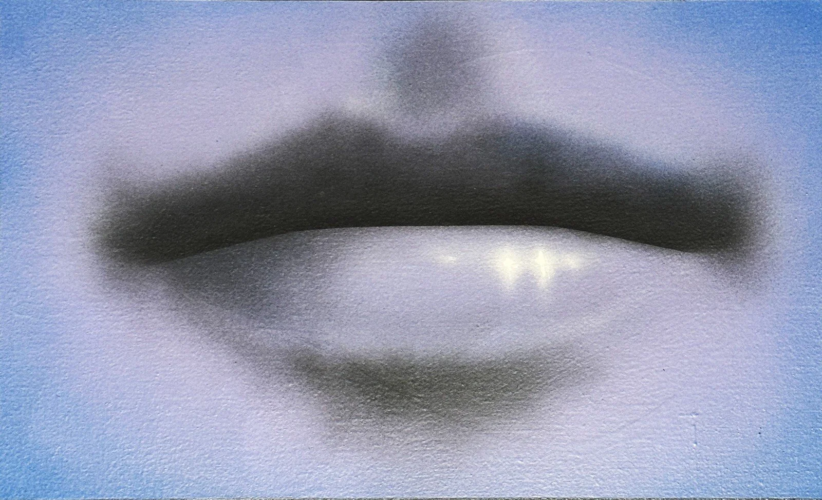 s-l1600.jpg
