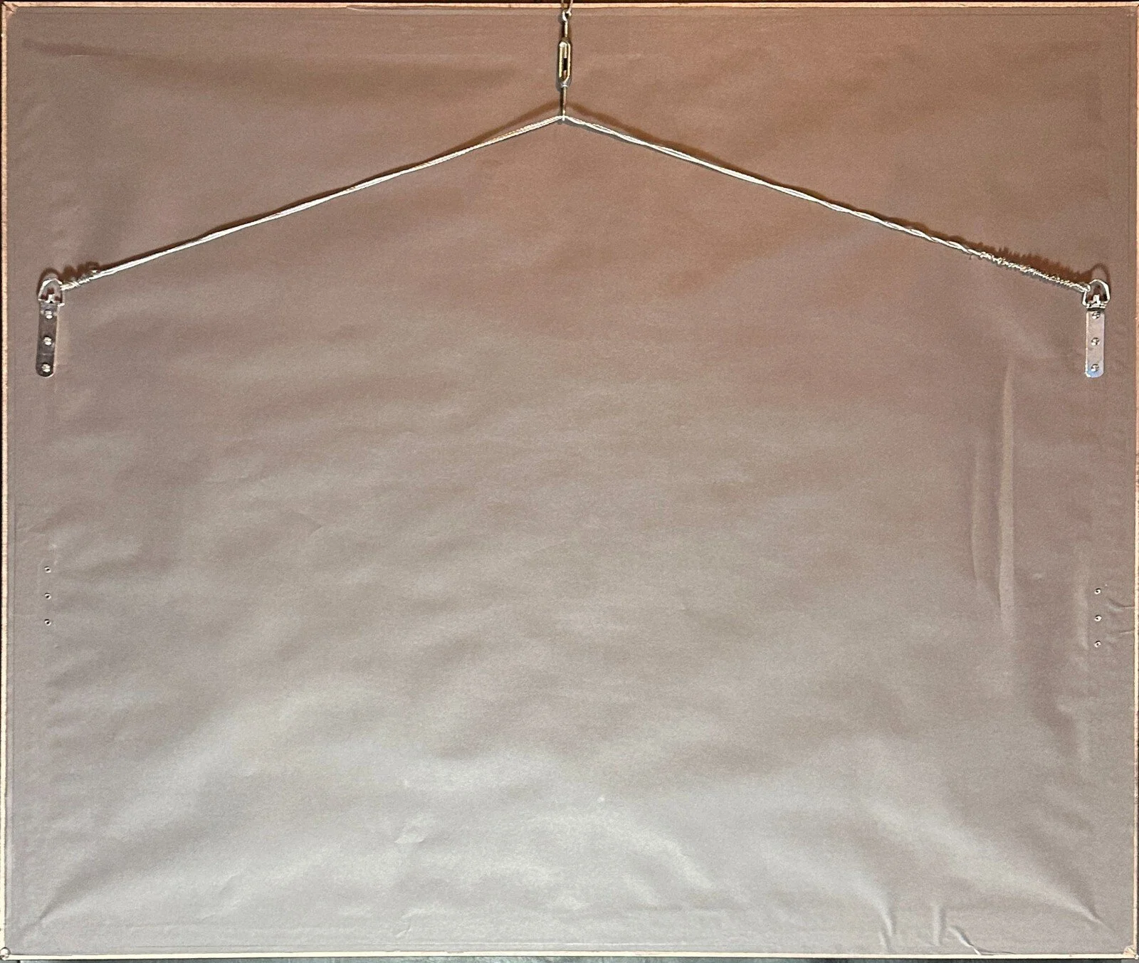 s-l1600.jpg