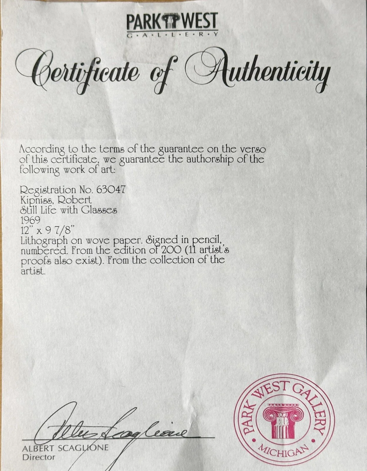 s-l1600.jpg