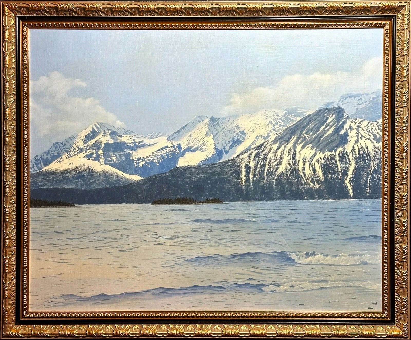 s-l1600.jpg