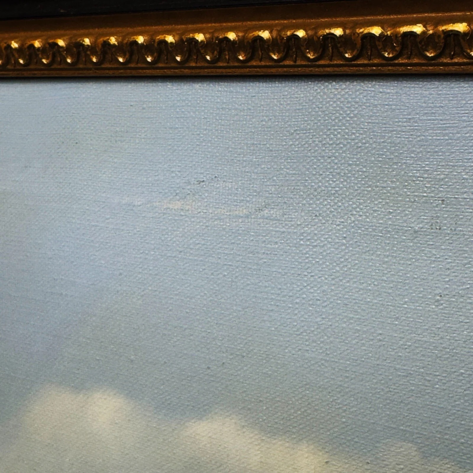 s-l1600.jpg