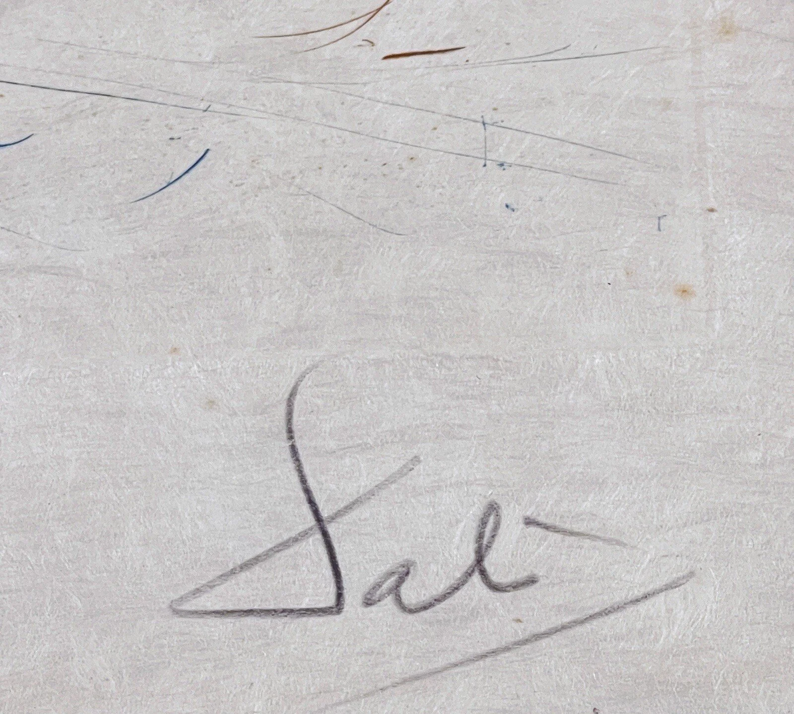 s-l1600.jpg