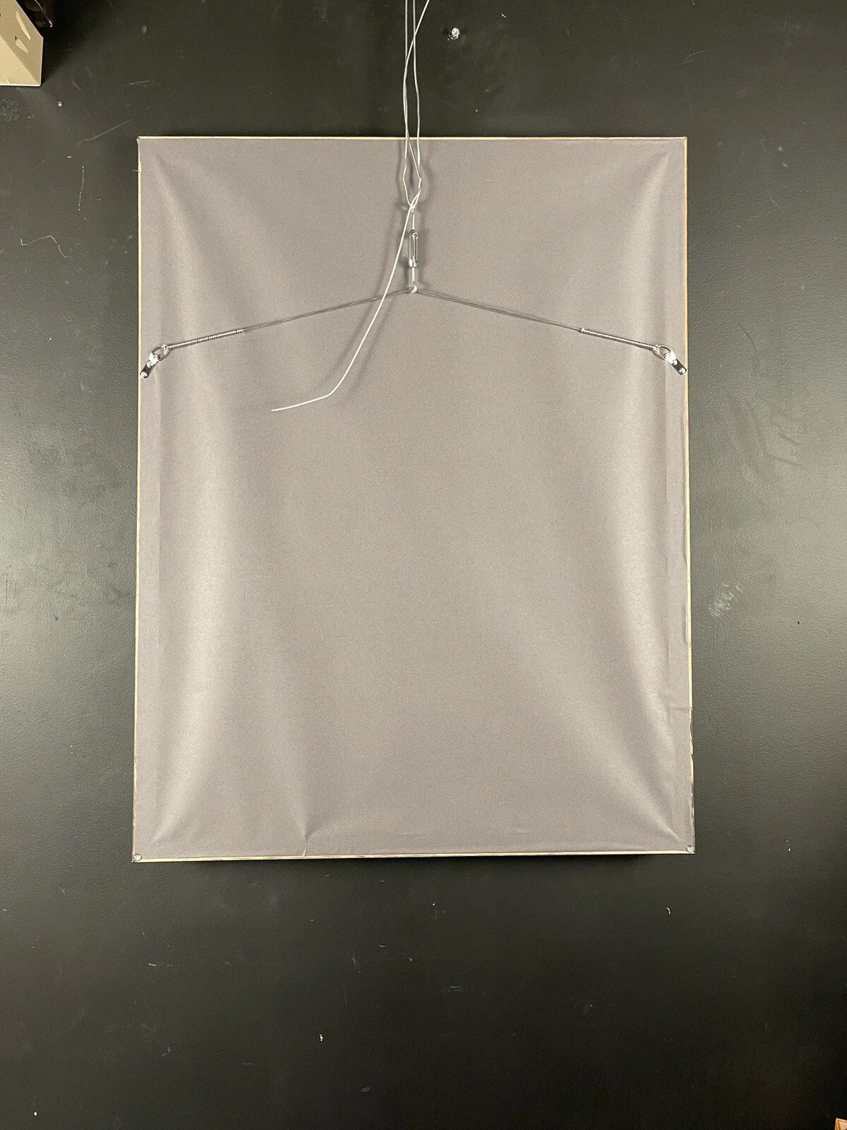 s-l1600.jpg