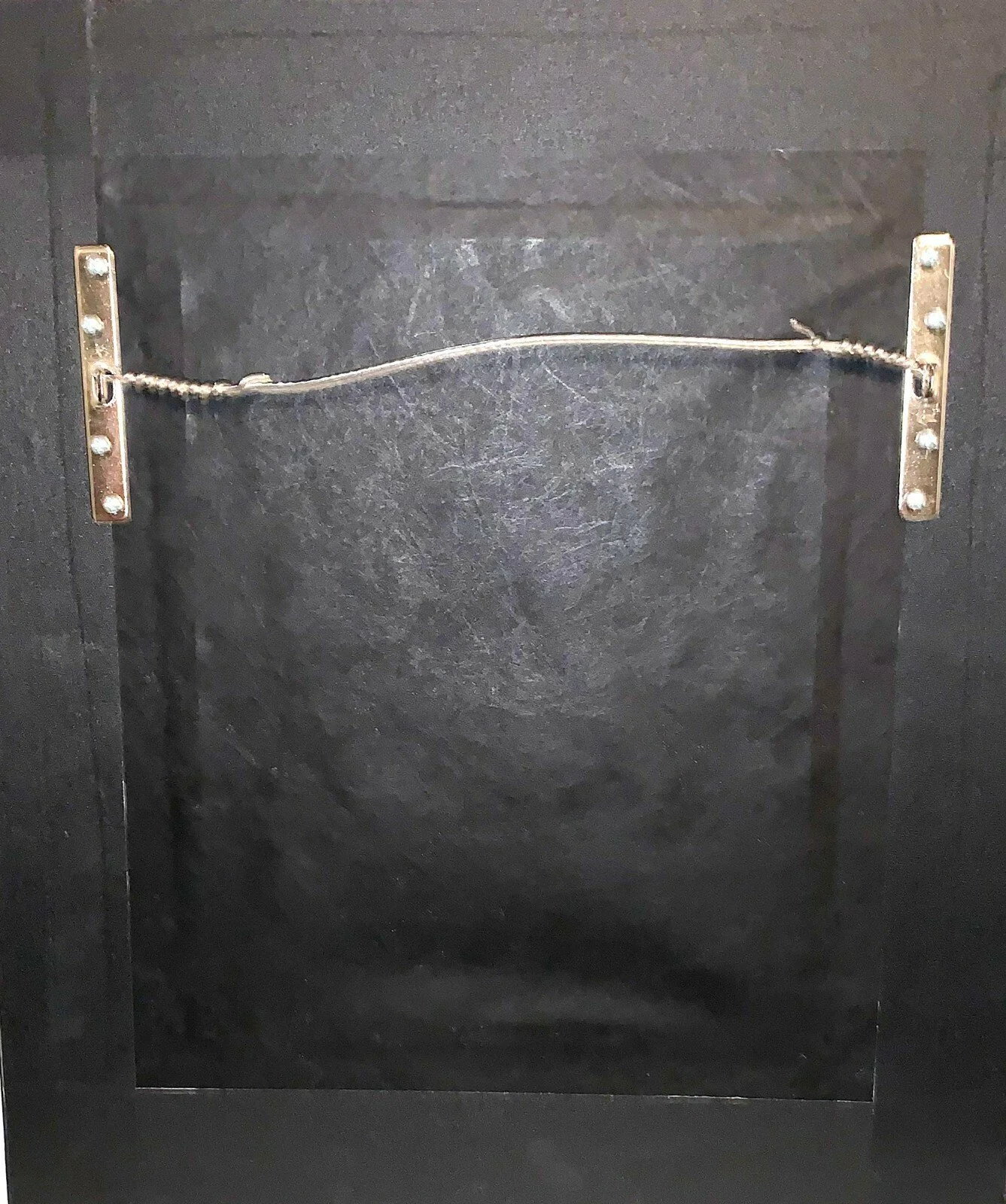 s-l1600.jpg
