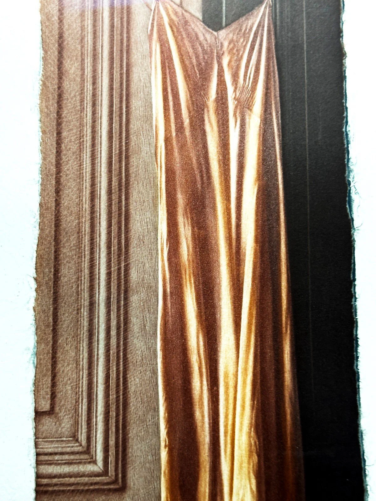 s-l1600.jpg
