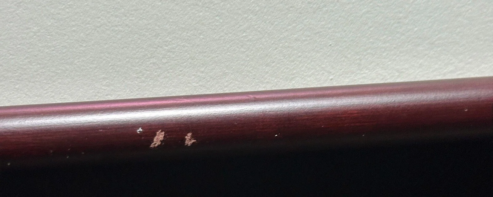 s-l1600.jpg
