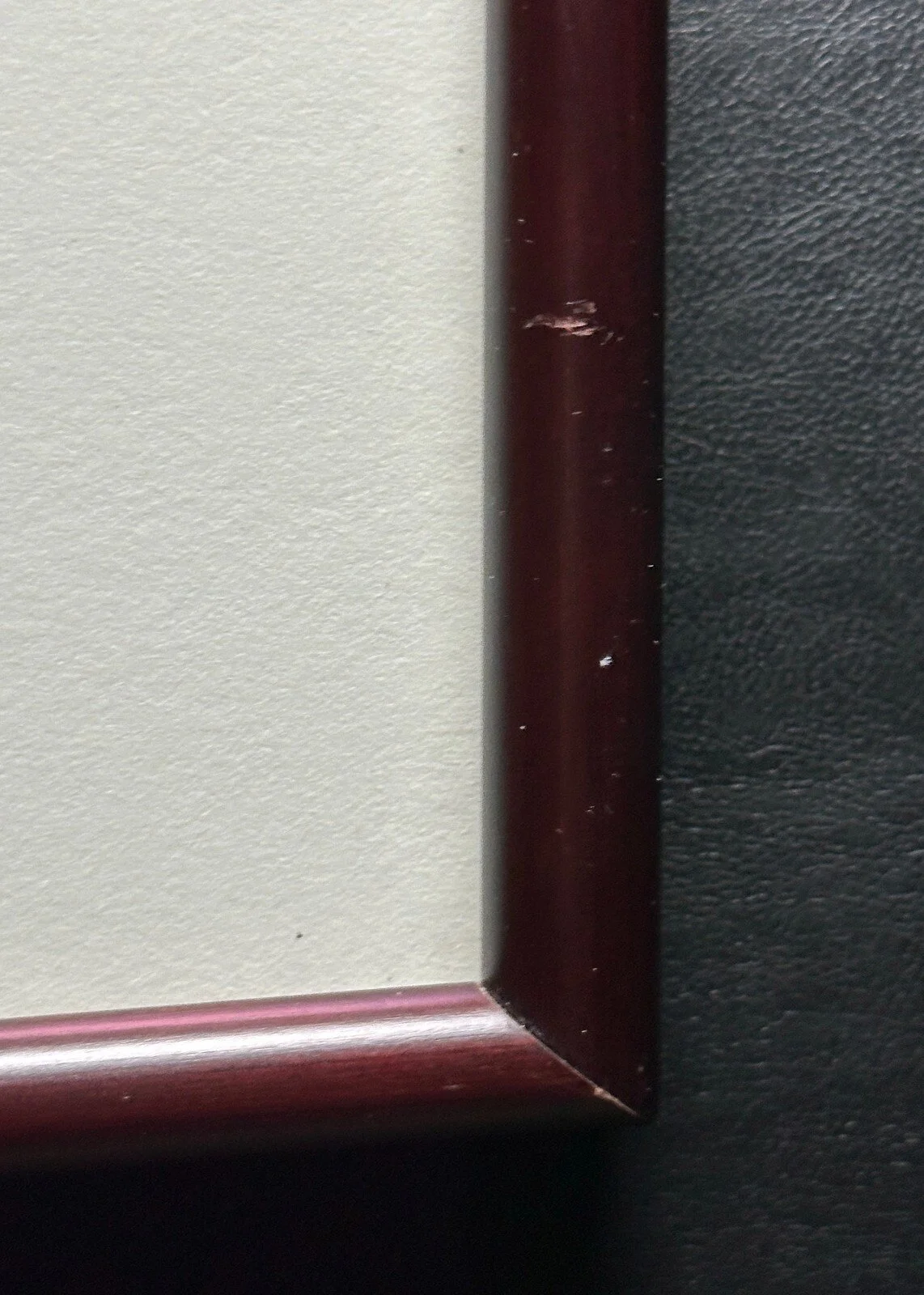 s-l1600.jpg