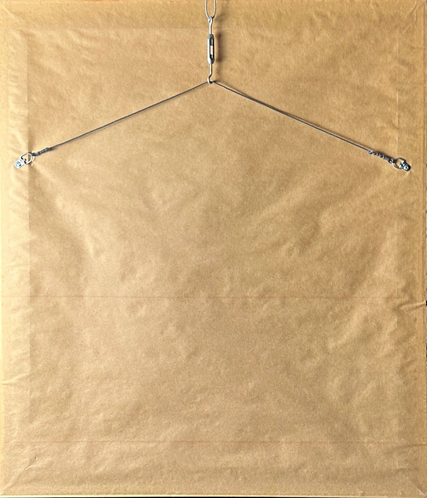 s-l1600.jpg