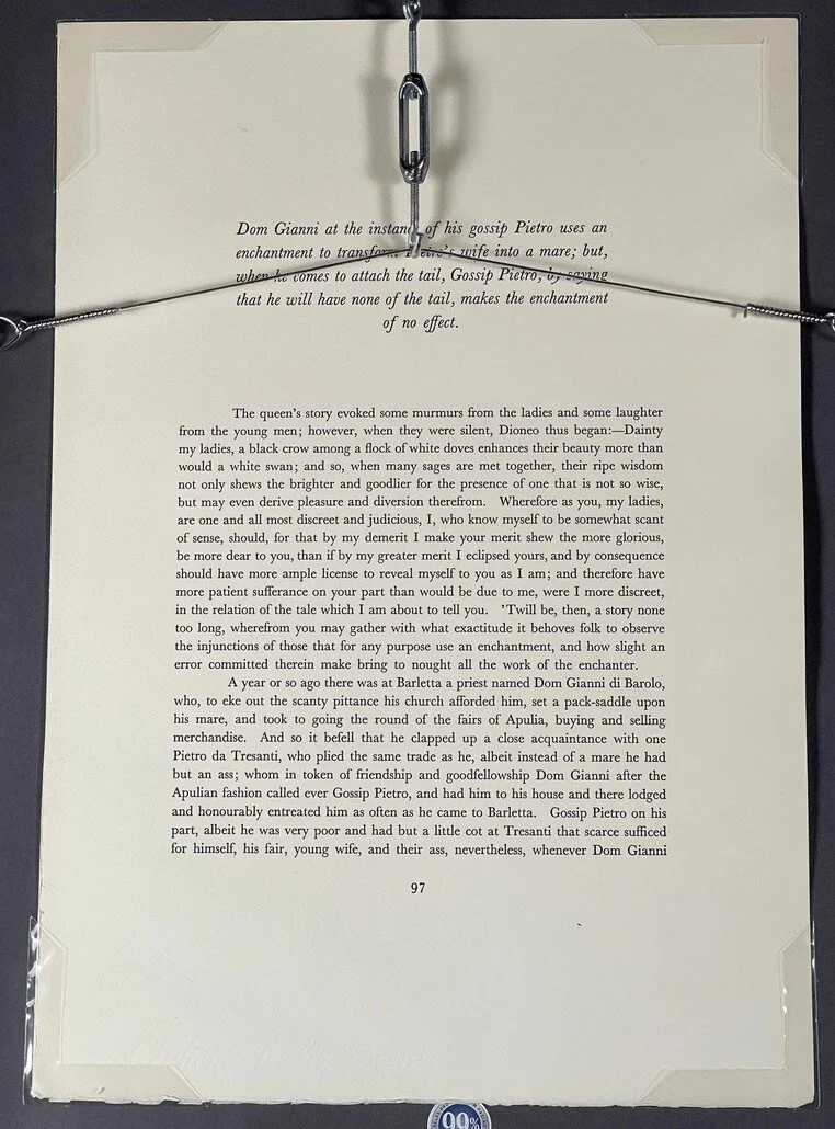 s-l1600.jpg