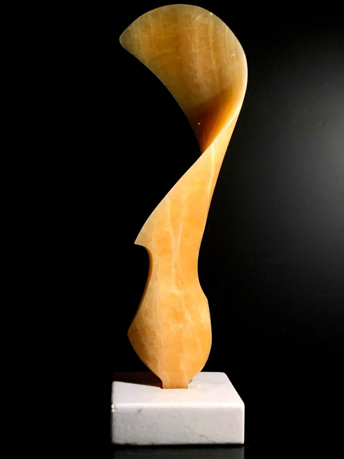 s-l1600.jpg