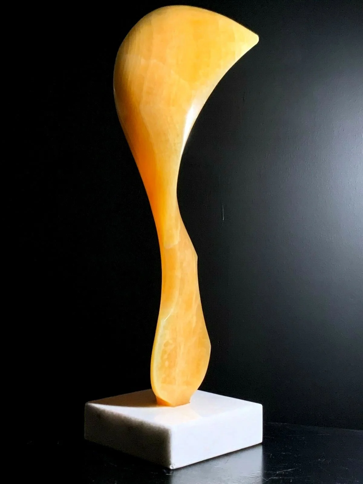 s-l1600.jpg