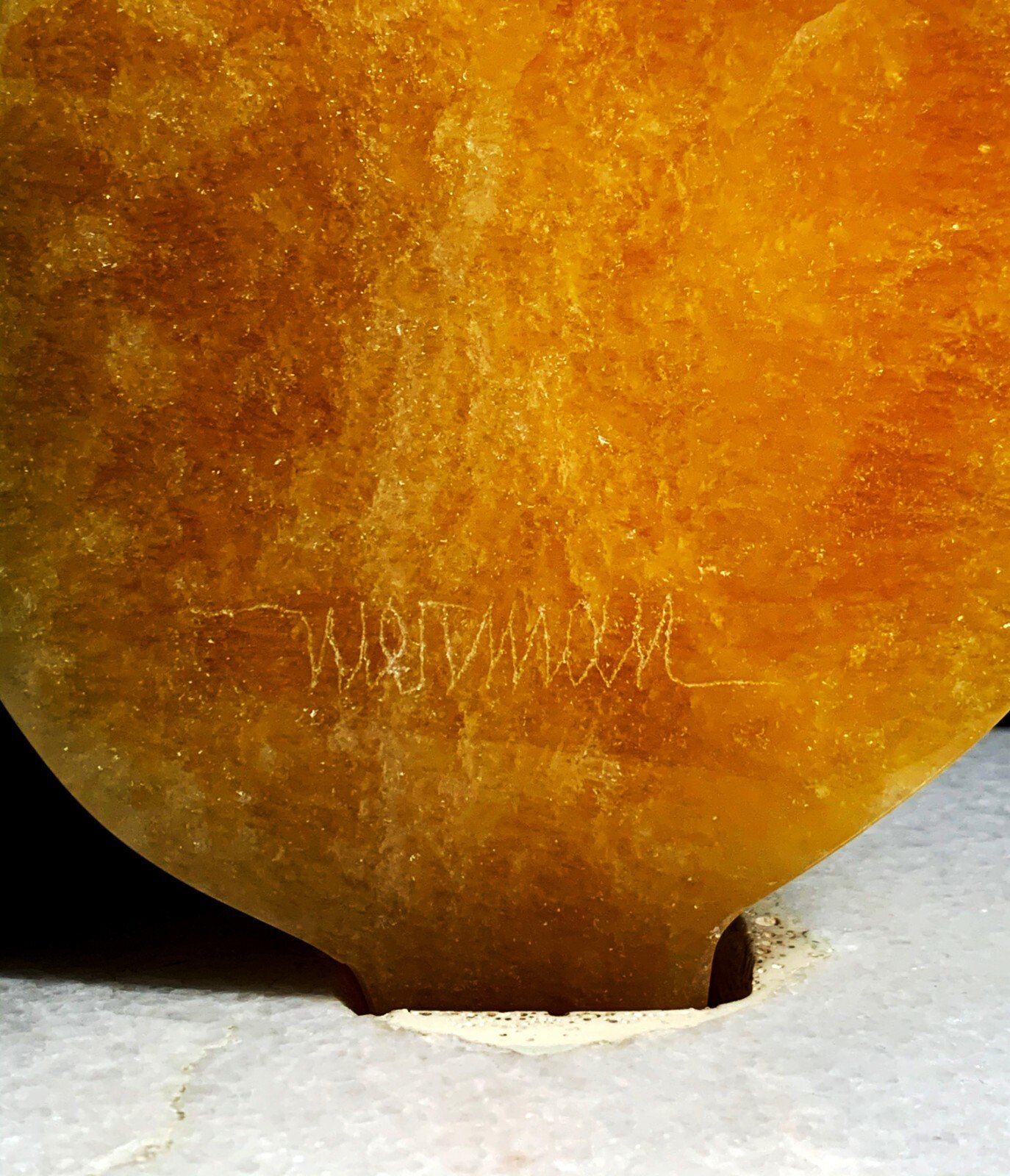 s-l1600.jpg