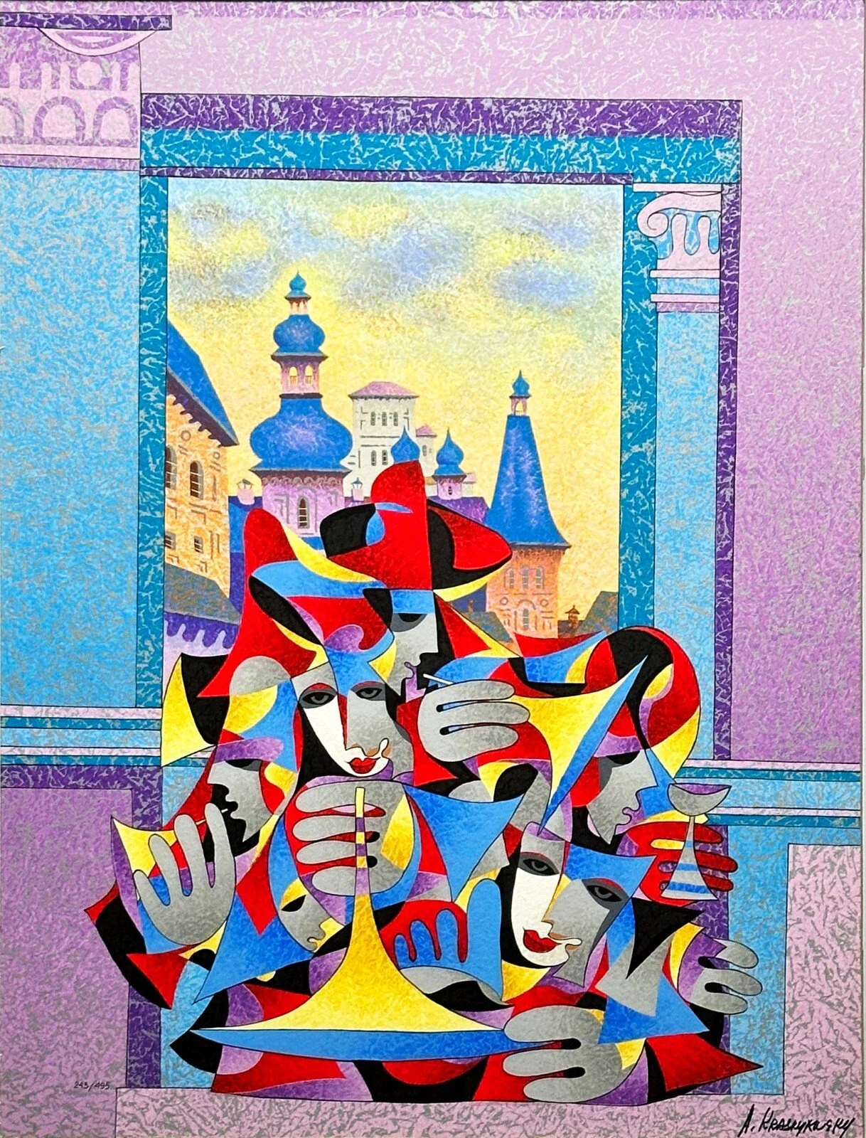 s-l1600.jpg