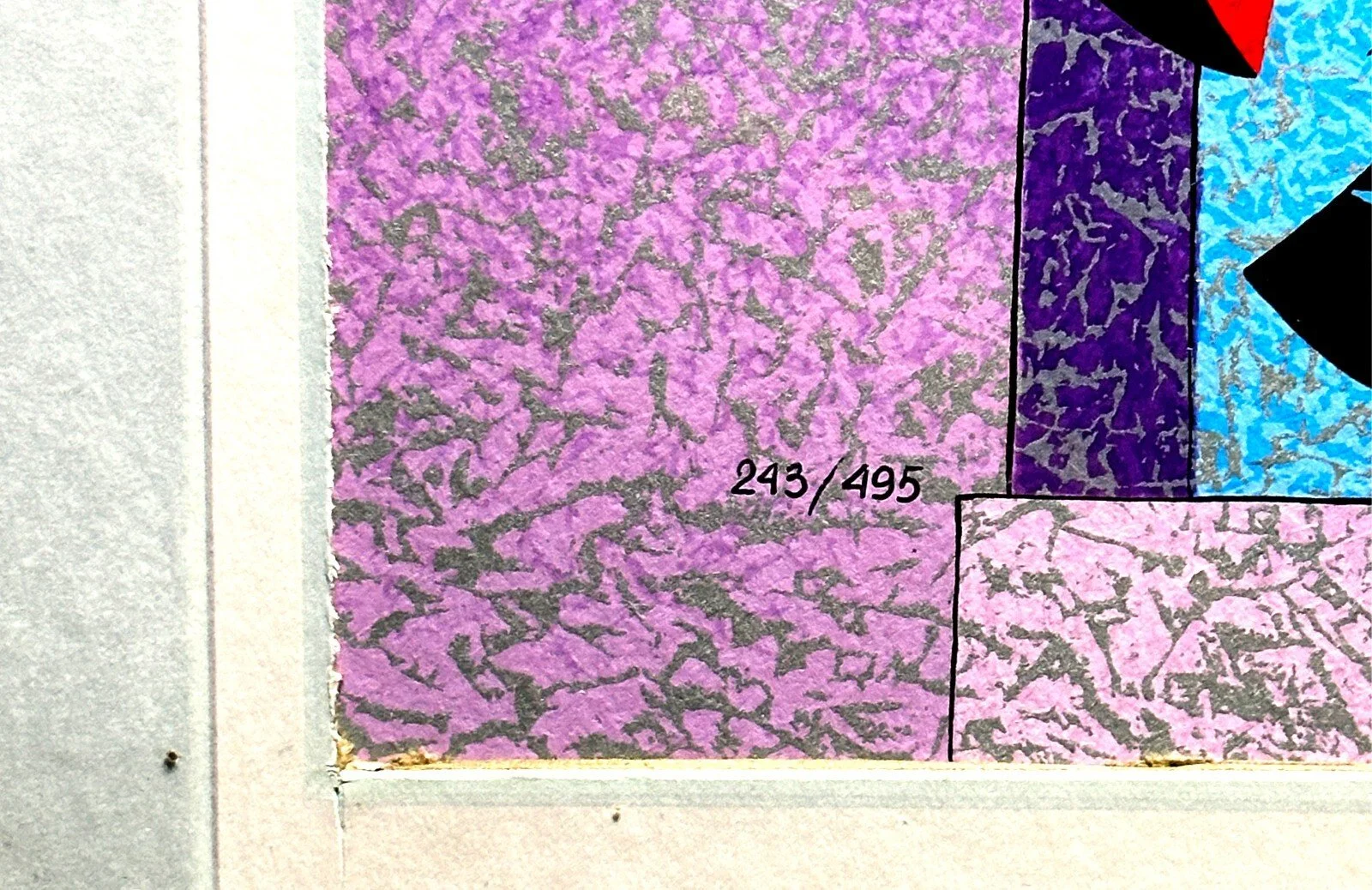 s-l1600.jpg
