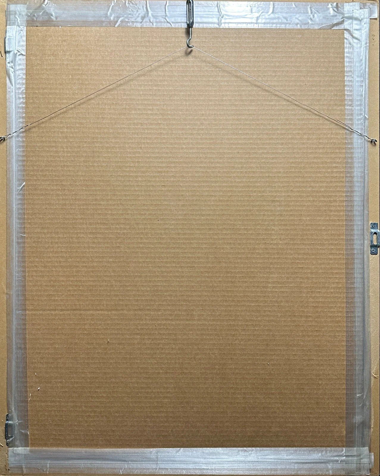s-l1600.jpg
