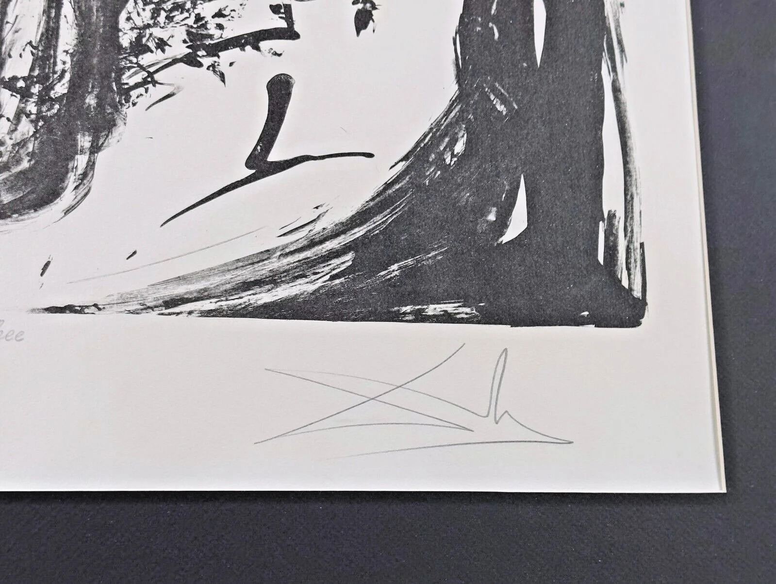 s-l1600.jpg