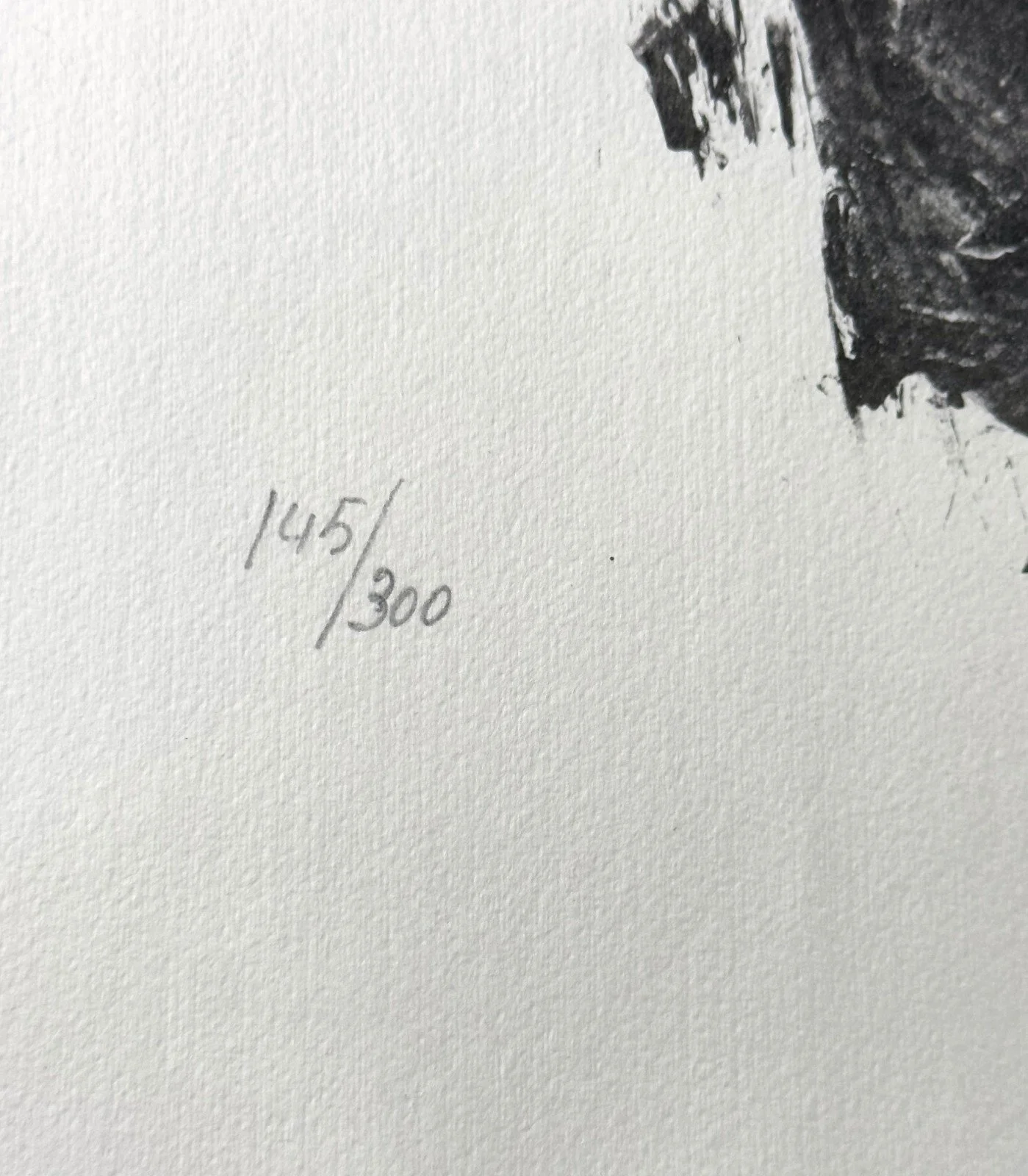 s-l1600.jpg