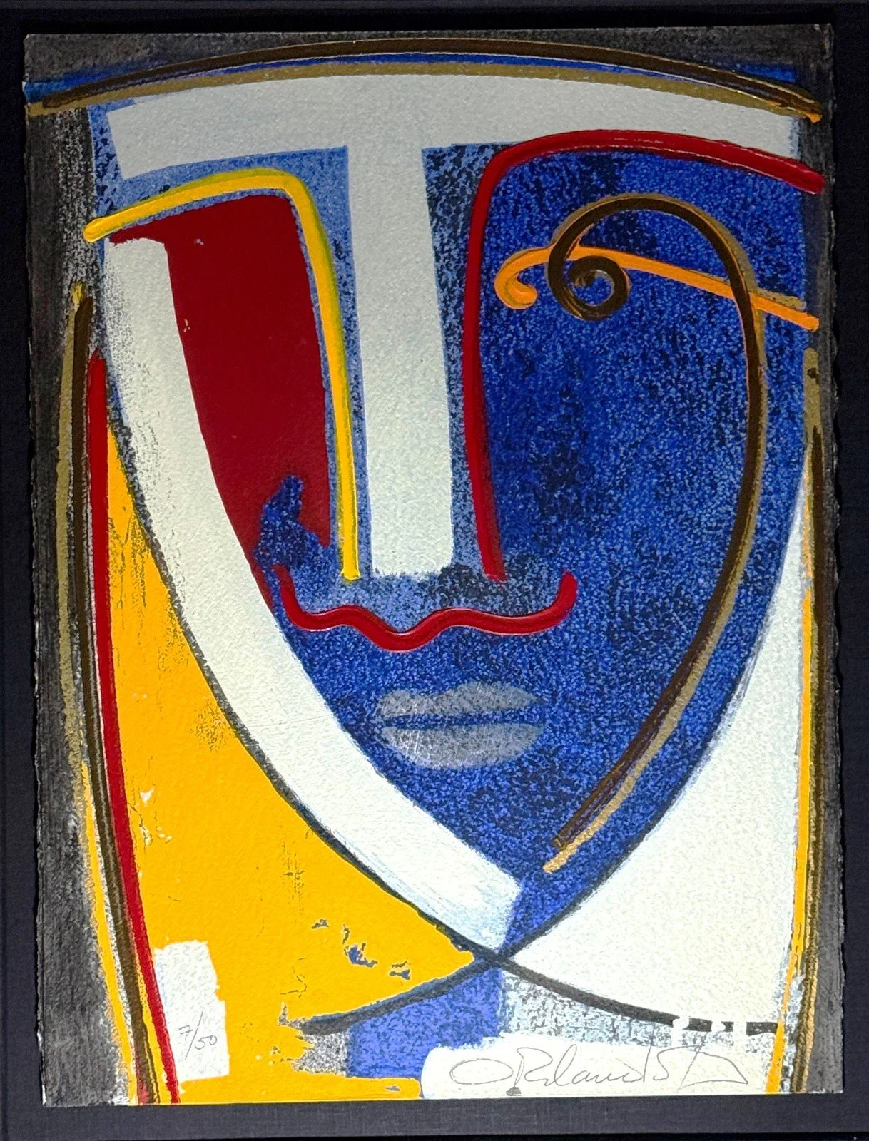 s-l1600.jpg