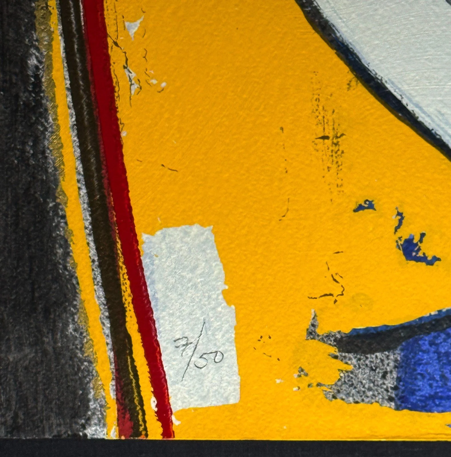 s-l1600.jpg