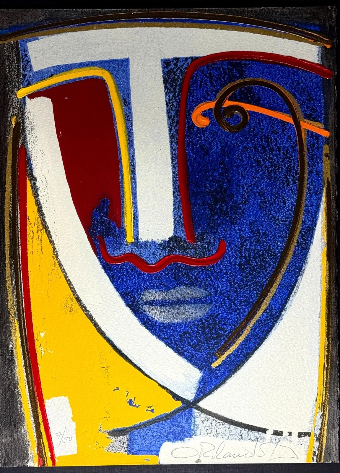 s-l1600.jpg