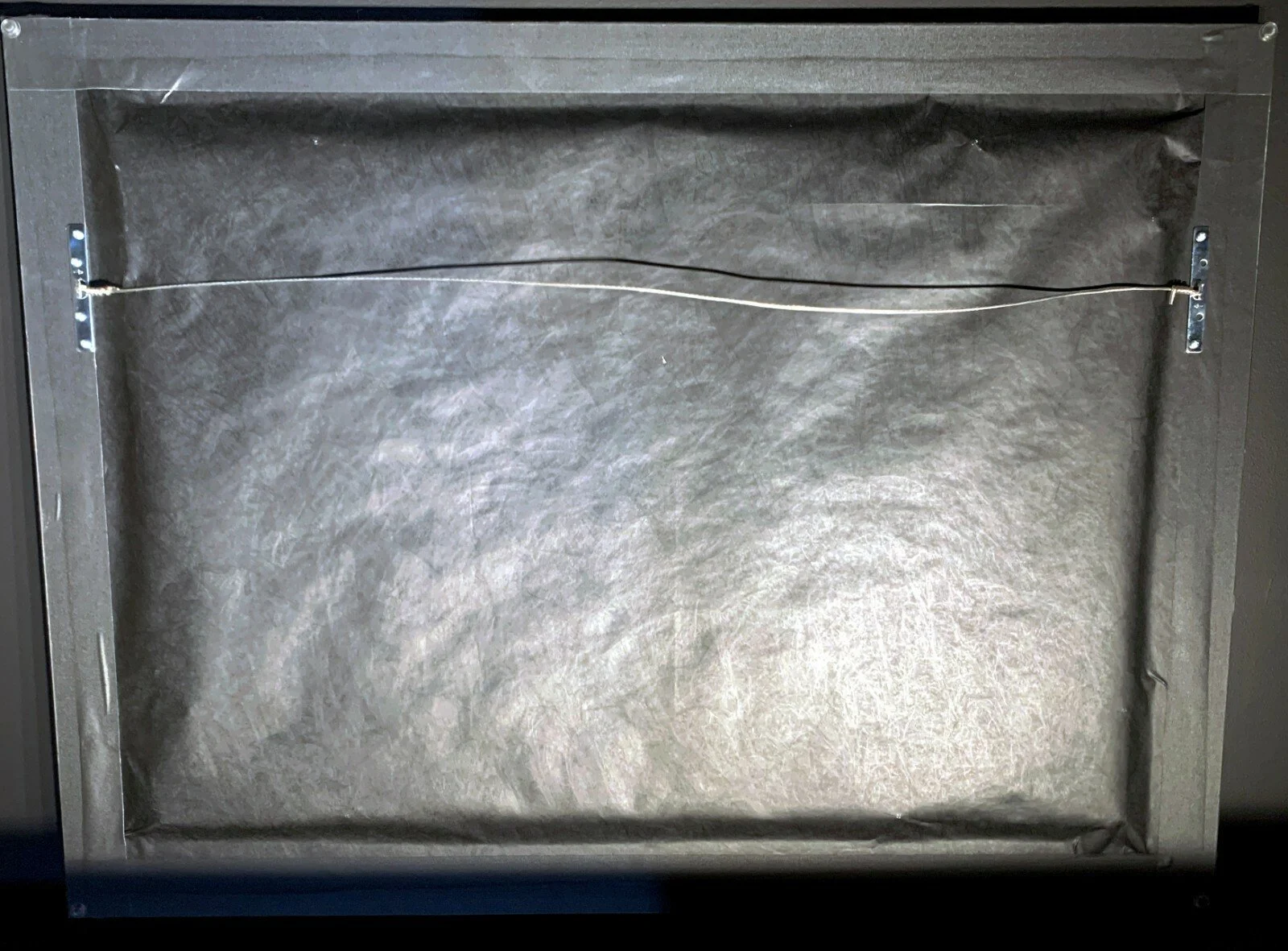 s-l1600.jpg