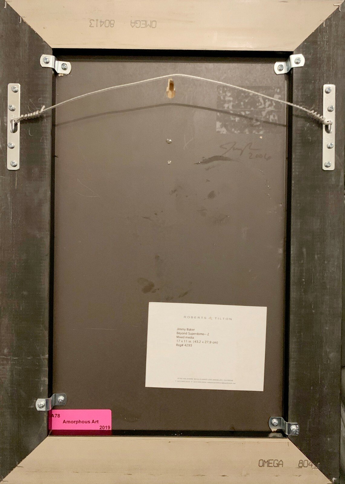 s-l1600.jpg