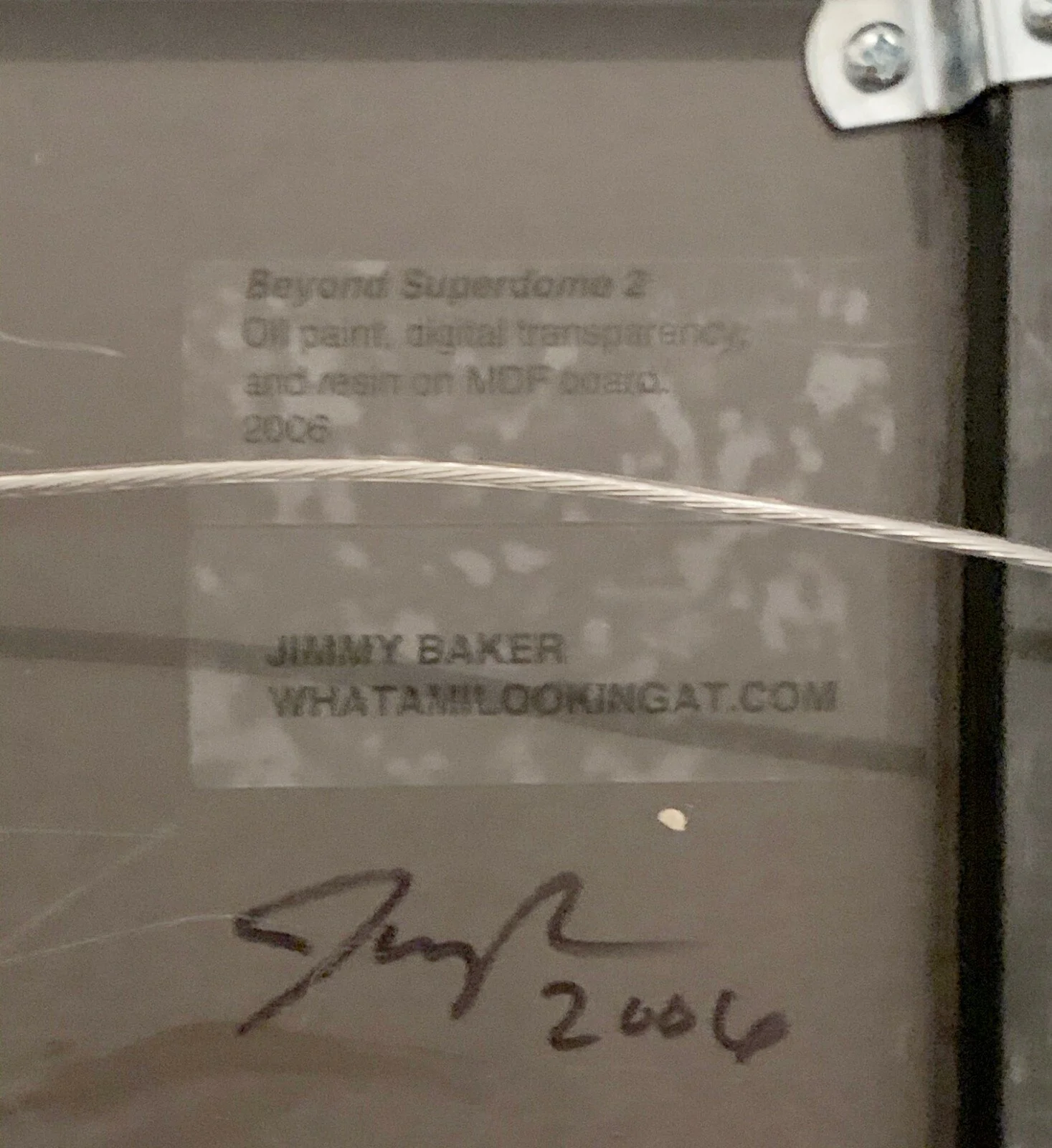 s-l1600.jpg